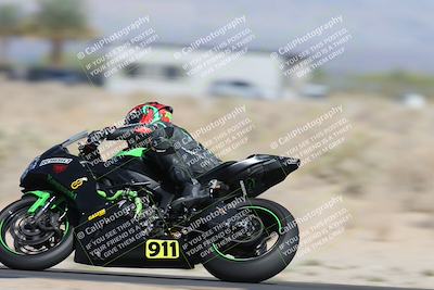 media/Apr-18-2025-CVMA Friday Practice (Fri) [[88baa45499]]/Racer 2/Session 5 (Turn 5 Exit)/